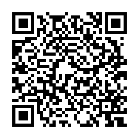 QR code for 7CAF572