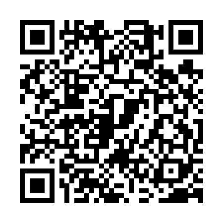 QR code for 7CAF694