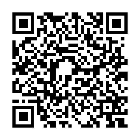 QR code for 7CAG265