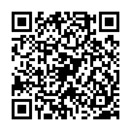 QR code for 7CAG940