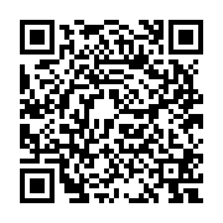 QR code for 7CAJ007