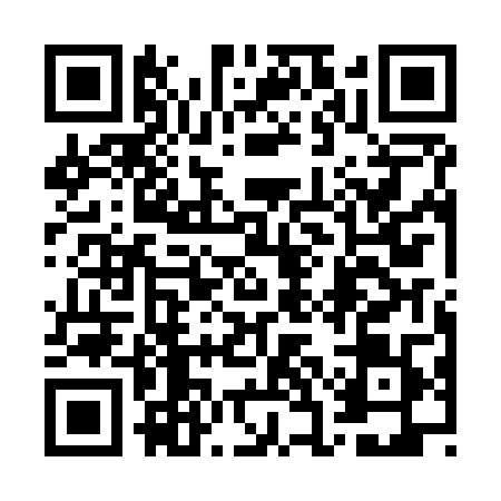 QR code for 7CAJ094