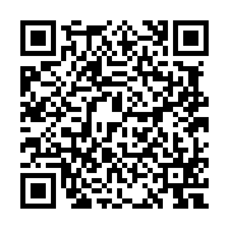 QR code for 7CAL954