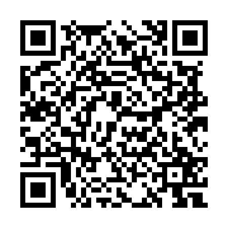 QR code for 7CAM273