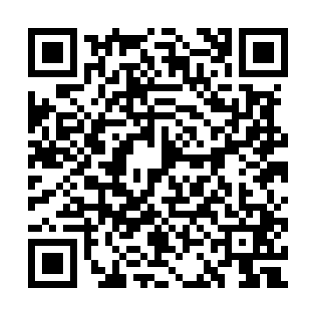 QR code for 7CAM417