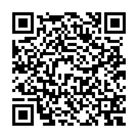 QR code for 7CAO208