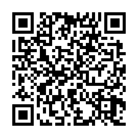 QR code for 7CAO285