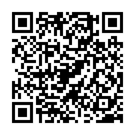 QR code for 7CAR388
