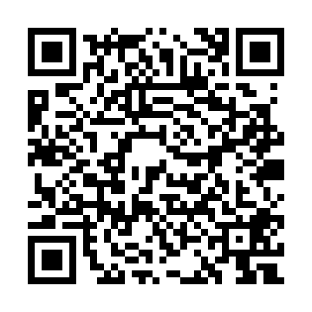 QR code for 7CAS088