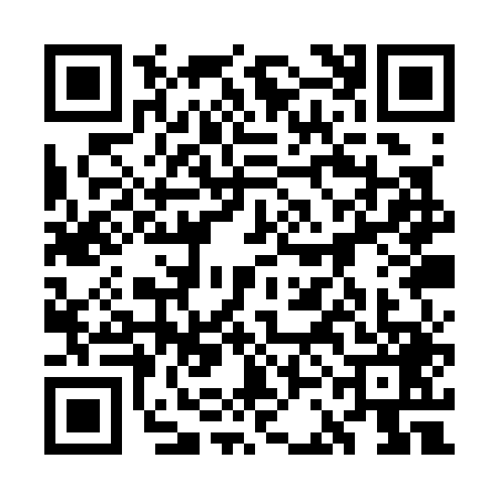 QR code for 7CAS498