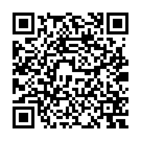 QR code for 7CAS661