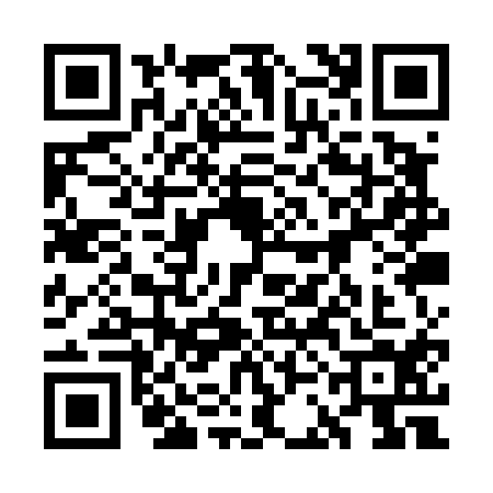QR code for 7CAT149