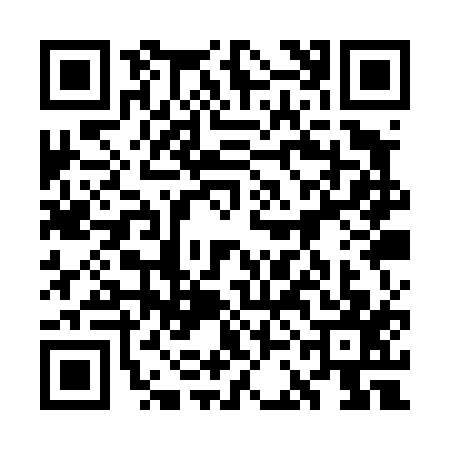 QR code for 7CAT173