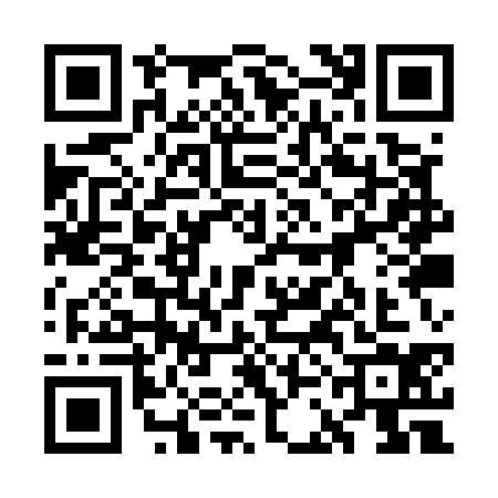 QR code for 7CAU349