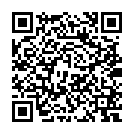 QR code for 7CAU408