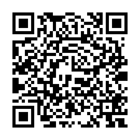 QR code for 7CAV094