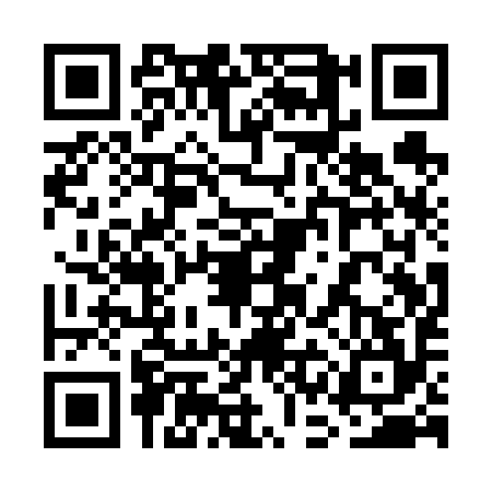 QR code for 7CAV940
