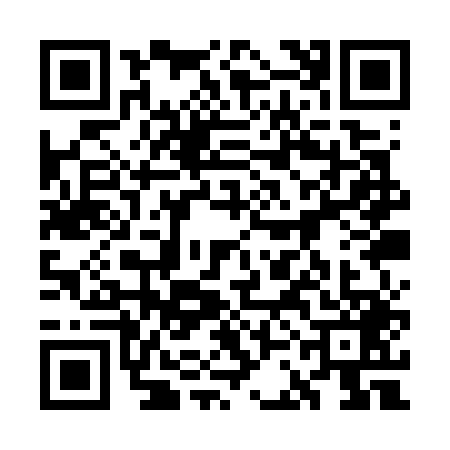 QR code for 7CAW499