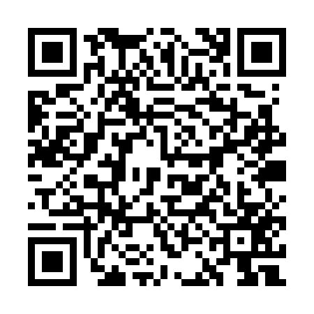 QR code for 7CAW570