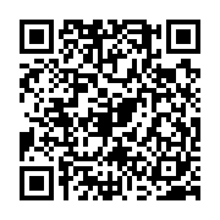 QR code for 7CAW617