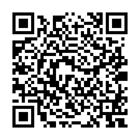 QR code for 7CAW801
