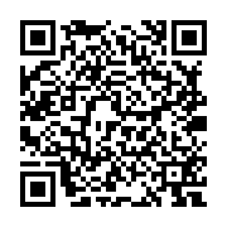 QR code for 7CAX522