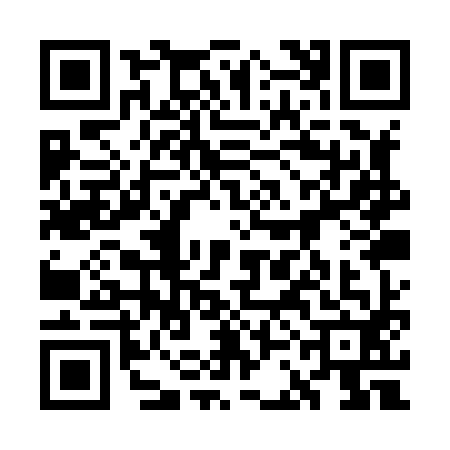 QR code for 7CAX924