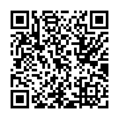 QR code for 7CAX989