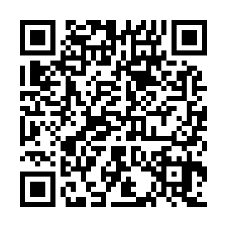 QR code for 7CAY359