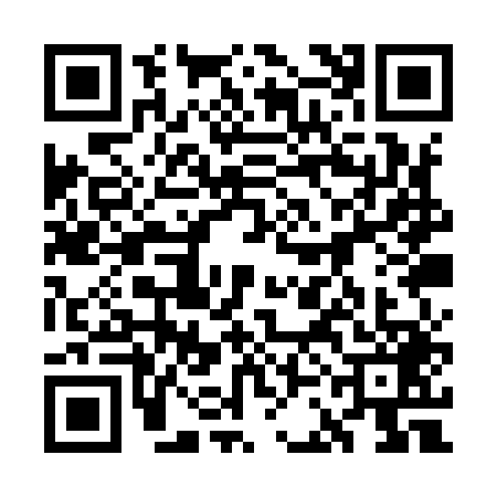 QR code for 7CAY497