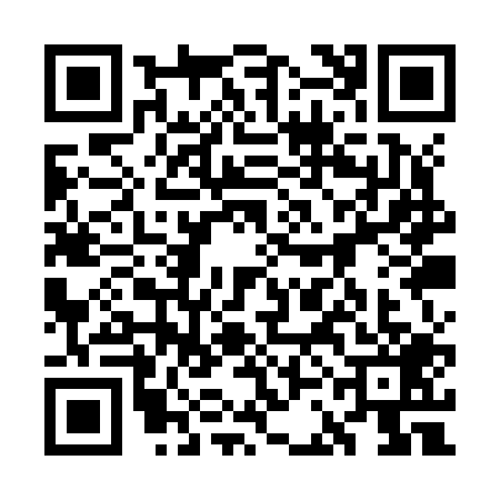 QR code for 7CAZ095