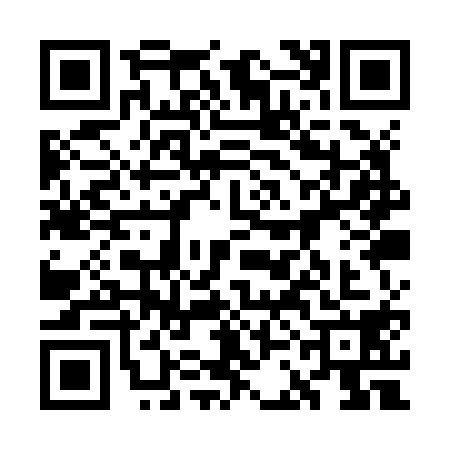 QR code for 7CAZ188