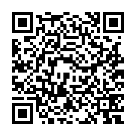 QR code for 7CBA790