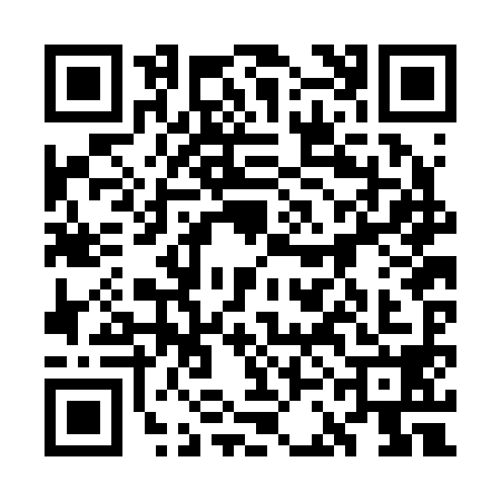 QR code for 7CBB981