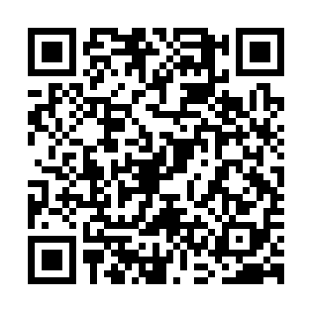 QR code for 7CBC188