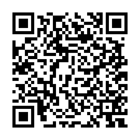 QR code for 7CBD538