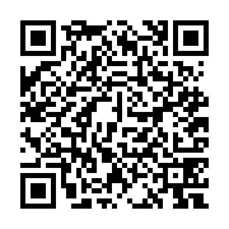 QR code for 7CBFO89