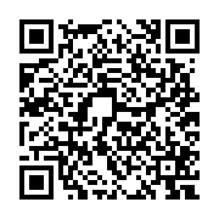 QR code for 7CBG057