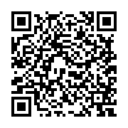 QR code for 7CBH833