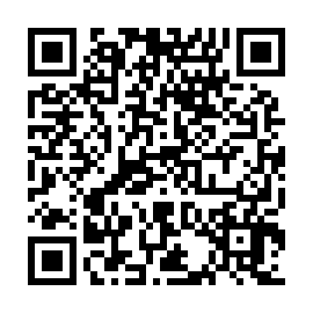 QR code for 7CBI060