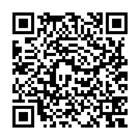 QR code for 7CBI393