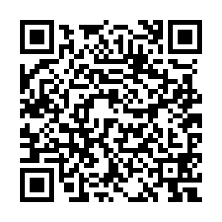 QR code for 7CBO980