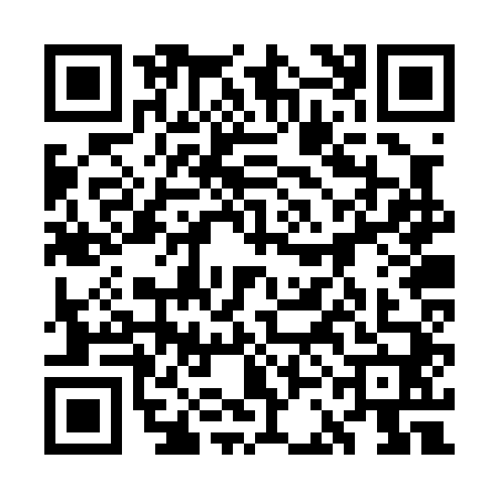 QR code for 7CBP400