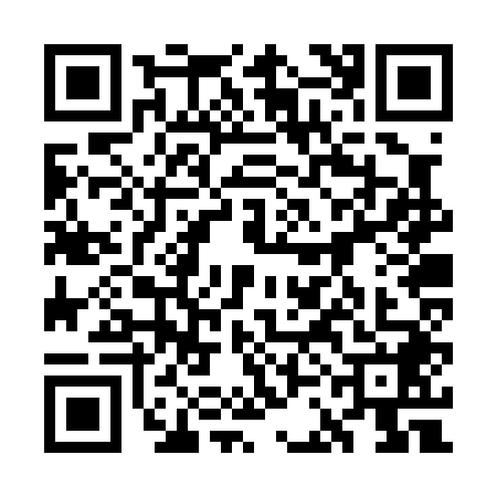 QR code for 7CBP480
