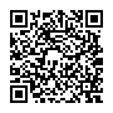 QR code for 7CBT855