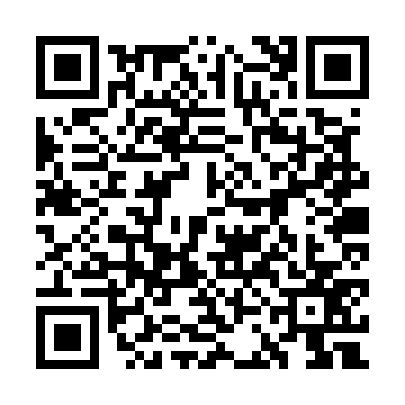 QR code for 7CBU779