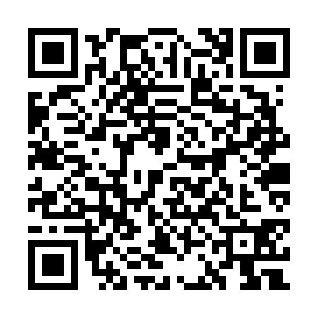 QR code for 7CBV308