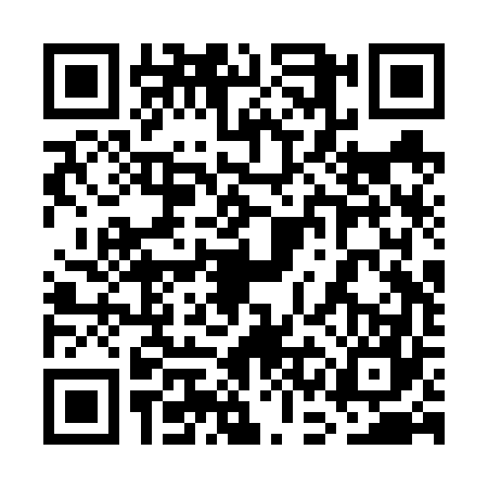QR code for 7CBV675