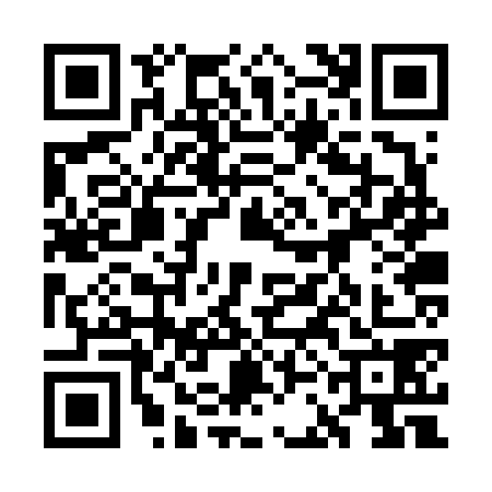 QR code for 7CBV780