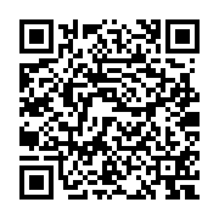 QR code for 7CBW110